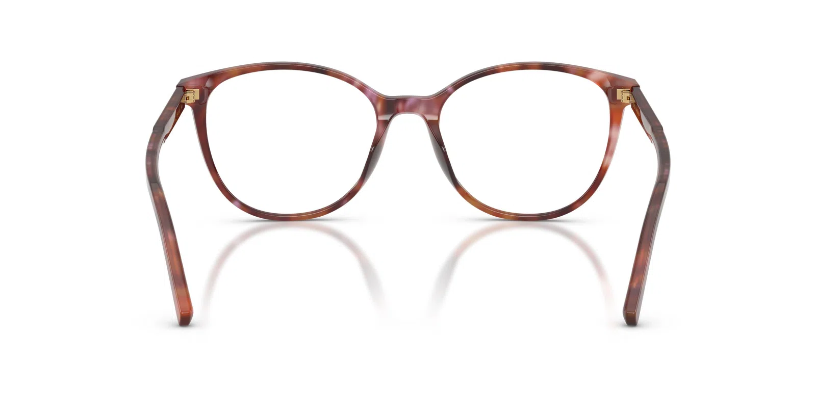 Dolce & Gabbana 3425 Eyeglasses - view 29